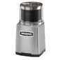 Molinillo Waring de 3 tazas para especias, 120 V, WSG60