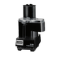 Procesador de alimentos Waring, 3 1/2 qt Plus, alimentación continua, 120 V - WFP14SC