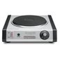Waring Commercial Burner Single 120V - WEB300