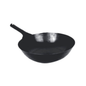 Wok taiwanés de alta resistencia de 16"