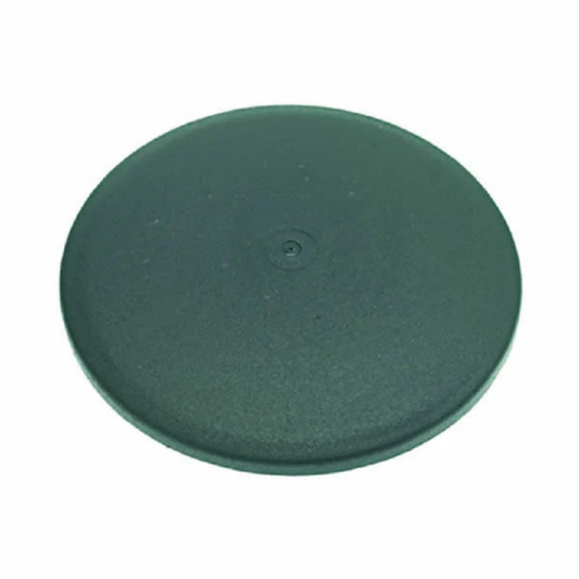 Espresso Parts Mazzer Doser Cover - 18157
