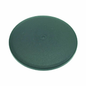 Espresso Parts Mazzer Doser Cover - 18157