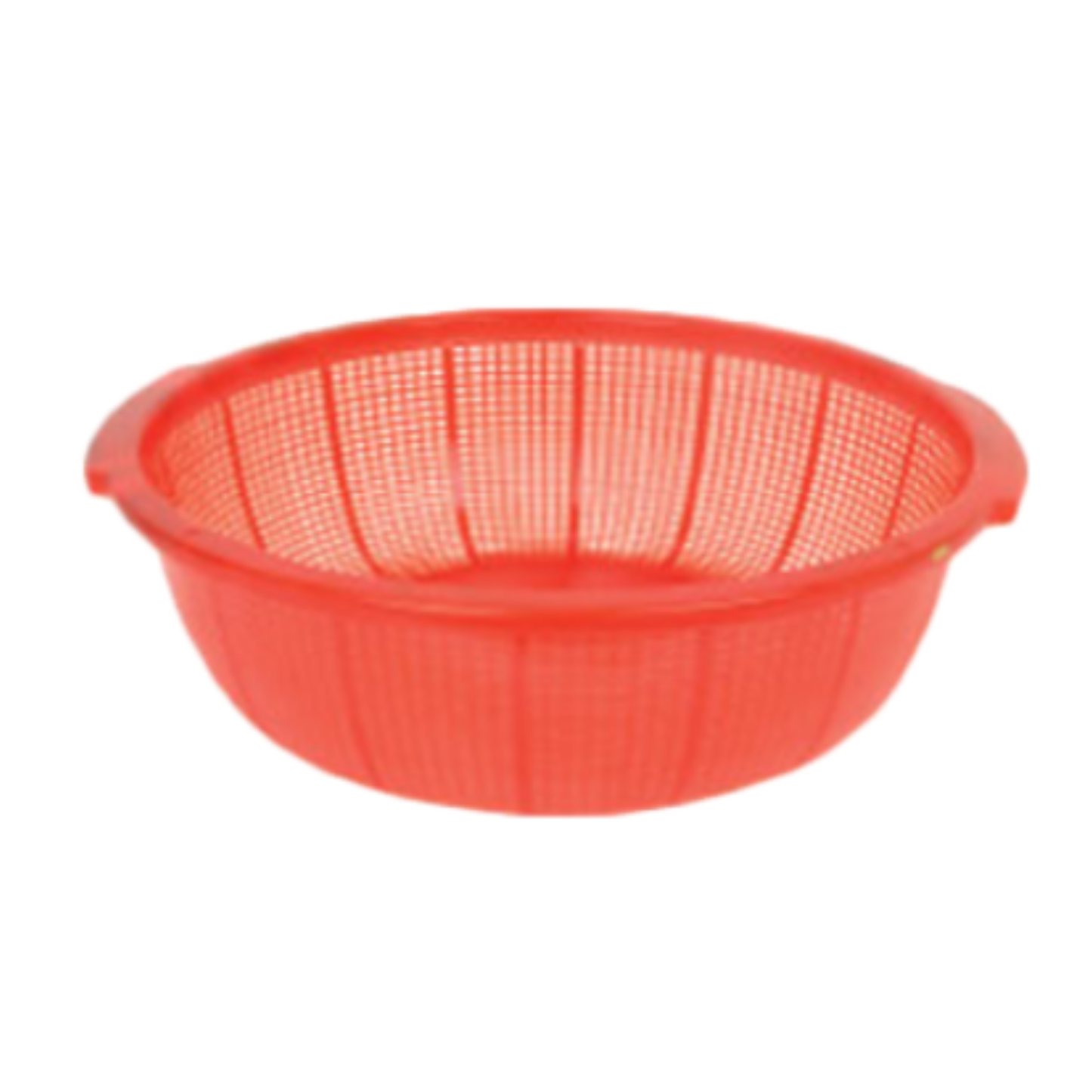 Thunder Group Plastic Fish Basket 18-1/2" - PLFP001