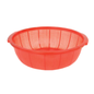 Thunder Group Plastic Fish Basket 18-1/2" - PLFP001