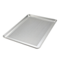 Bandeja de aluminio perforada de 18" x 26"