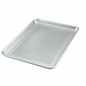 Winco Sheet Pan Perforated Aluminum Half Size 13" x 18" - ALXP-1318P