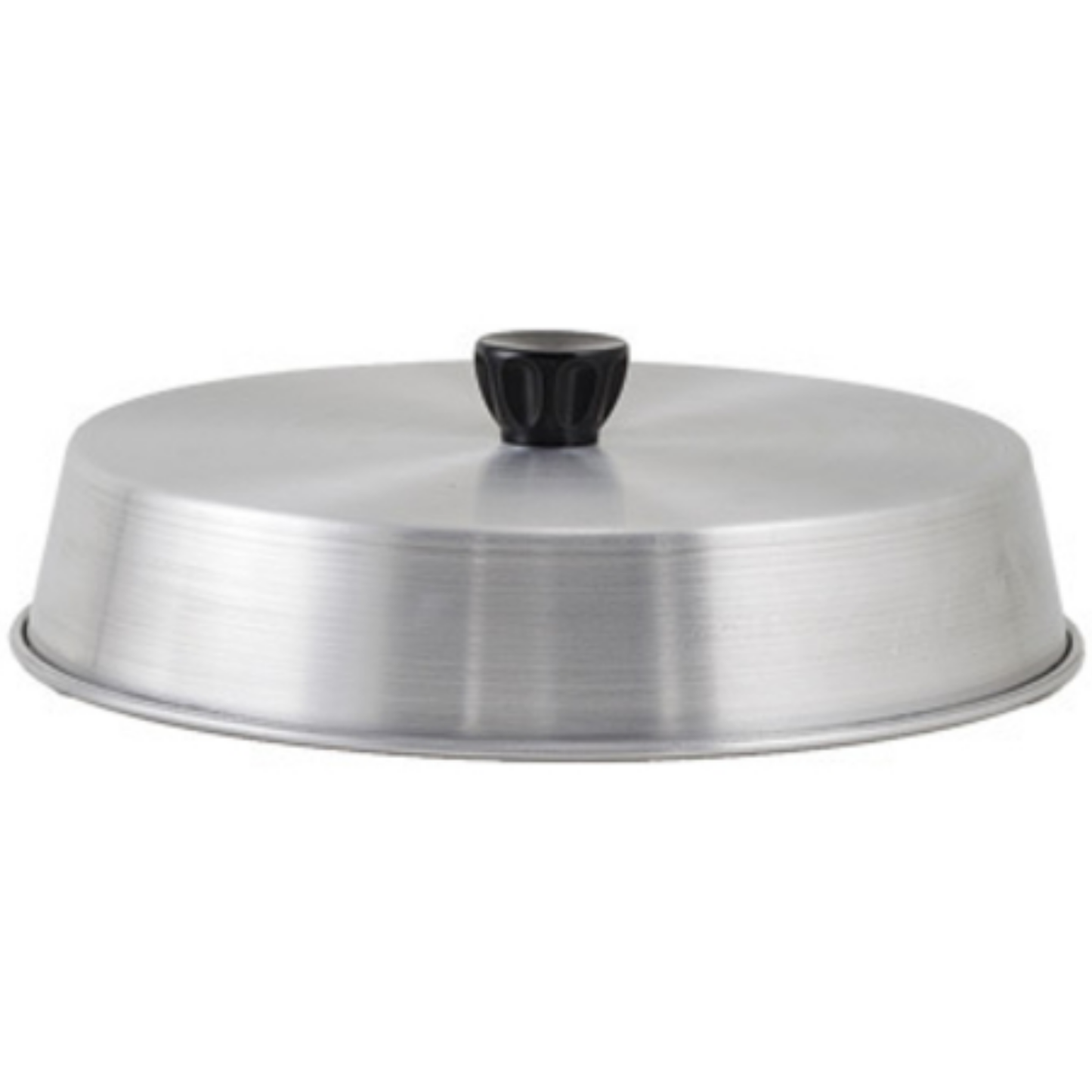 Winco Grill Basting Cover, 10" Diameter - ADBC-10