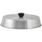 Winco Grill Basting Cover, 10" Diameter - ADBC-10
