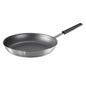 Tramontina USA Pro 14" Fusion Aluminum Nonstick Fry Pan - 80114-521DS