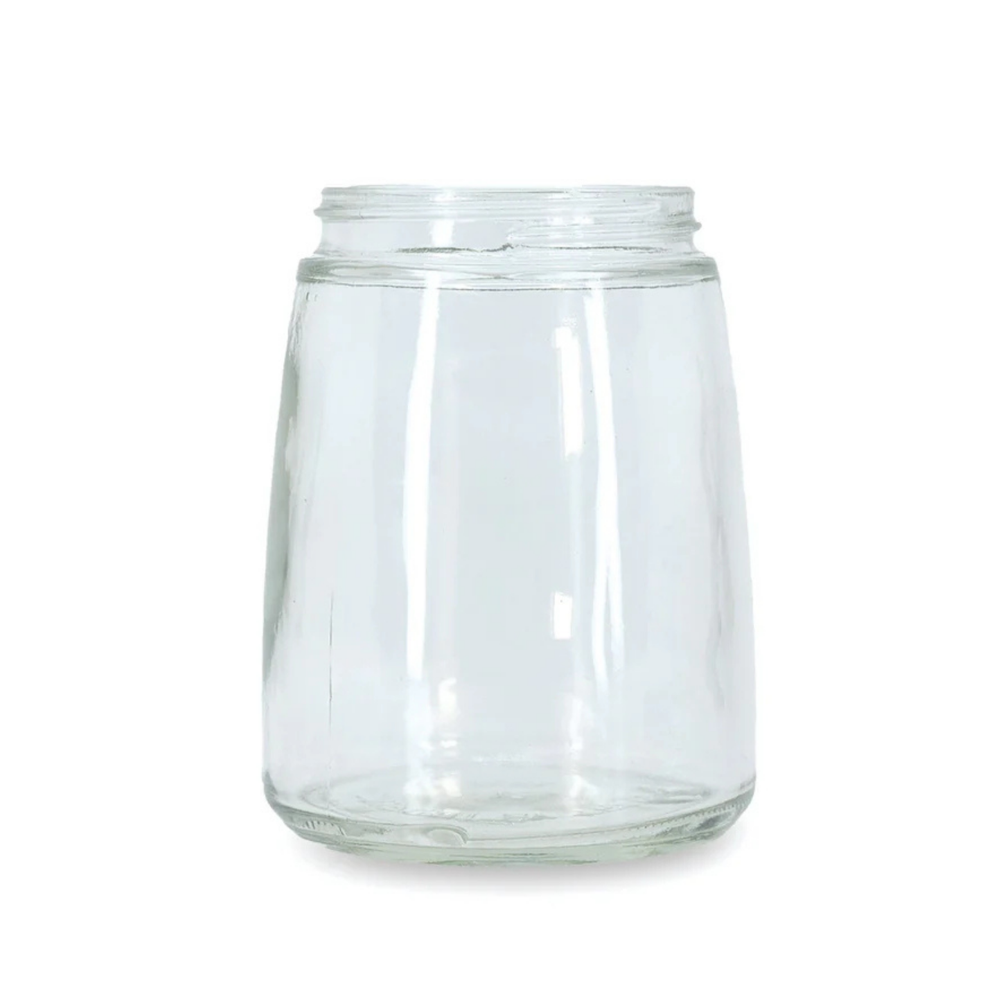 Repuesto de vaso de azúcar Vollrath - 930J-QT#138568