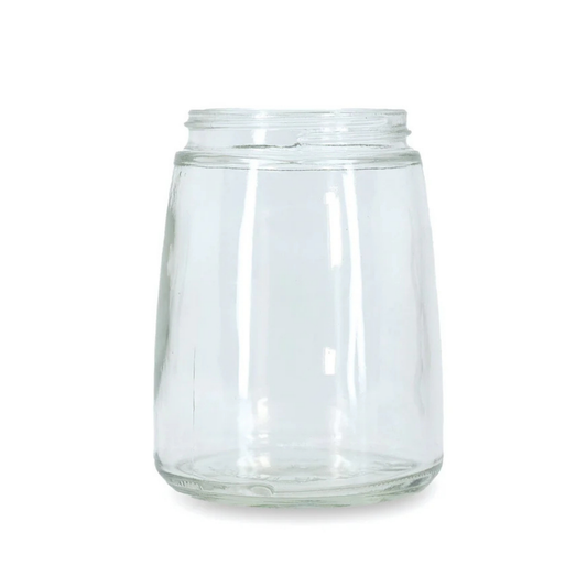 Vollrath Replacement Glass, Sugar Jar - 930J-QT#138568