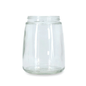Repuesto de vaso de azúcar Vollrath - 930J-QT#138568