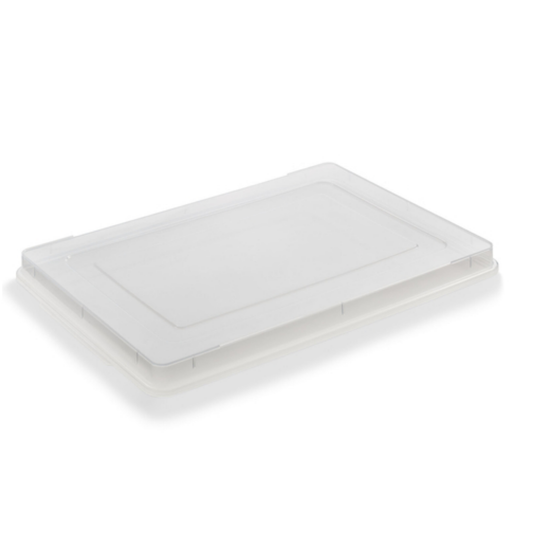 Vollrath Cover for Full Size Sheet Pan - 9002CV