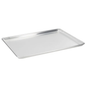 Vollrath Bun Sheet Pan, Full Size Aluminum 18GA - 9002