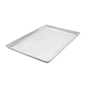 Vollrath Bun Sheet Pan, Perforated Full Size Aluminum 18GA. - 9002P
