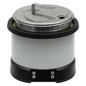 Vollrath Soup Warmer, 11 Qt - 74110110