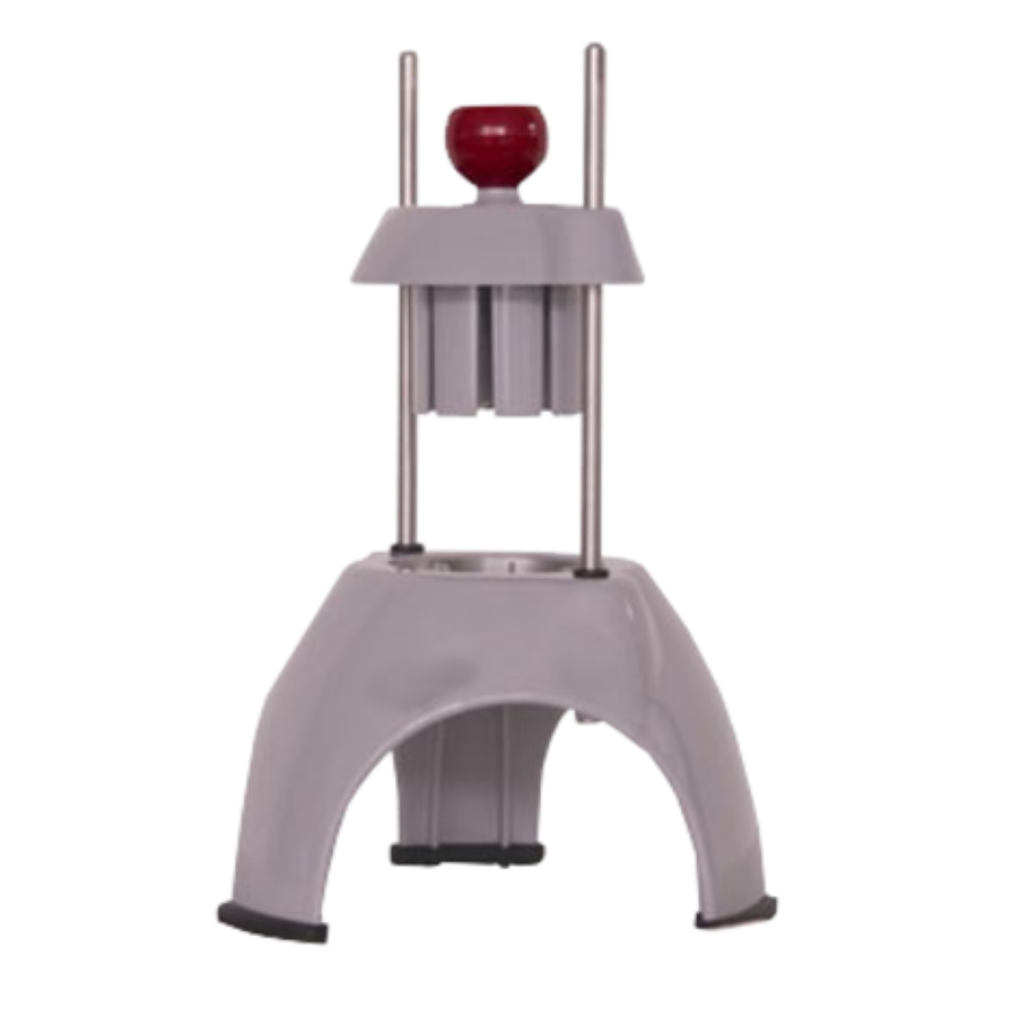 Wedger Vollrath, 8 rebanadas "Wedgemaster II" - 700-4