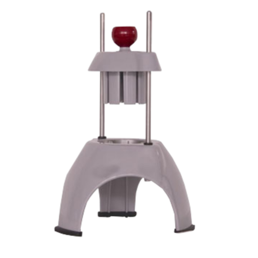 Vollrath Wedger, 8 Slice Wedgemaster II - 700-4