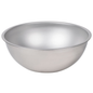 Vollrath Mixing Bowl, Stainless Steel 13 Quart - 69130