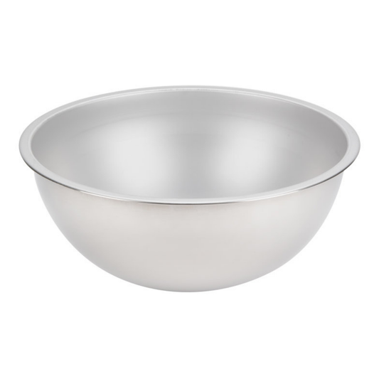 Vollrath Mixing Bowl, Stainless Steel 1-1/2 Quart - 69014
