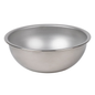 Vollrath Mixing Bowl, Stainless Steel 3/4 Quart - 69006