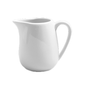 Crema Varick de 5 oz para café