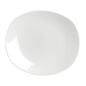 Plato de especias Taste, redondo de 10"