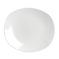 Plato de especias Steelite, 8" x 7" - 11070581 - 2 docenas