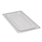 Cambro Cover 1/3 尺寸透明 - 30CWC