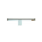 San Jamar Slide Check Rack 36" Aluminum - CK6536A