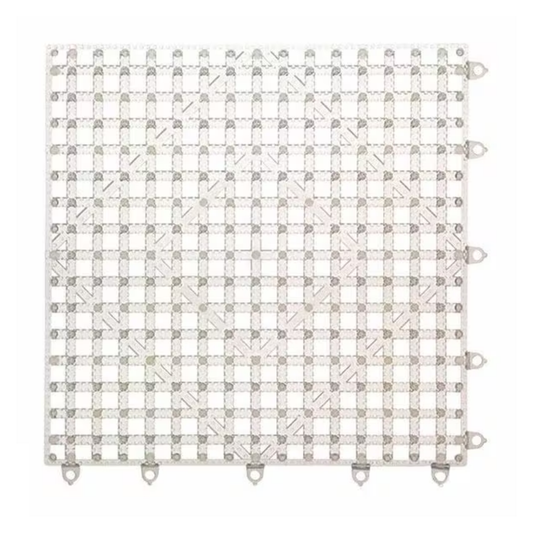 Revestimiento transparente para baldosas/estanterías - SANJVM5280CL