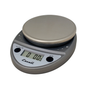 Báscula digital de 11 lb/g/lb/oz