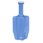 Paleta de agua fría RapiKool de 64 oz