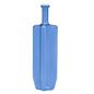 Paleta de agua fría RapIKool de 128 oz