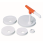 Kit de bomba para alimentos y condimentos de 1 oz