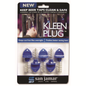 Tapones Kleen Plug, tapones para grifos de barril de cerveza