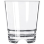 Libbey Infinium Rocks 10oz Tritan - DZ - 92403