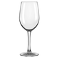 Copa de vino de 12 oz, borde HD2