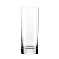 Vaso de bebida Modernista de 12 oz - LIB9038