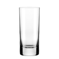 Vaso de bebida Modernista de 10 oz - LIB9037