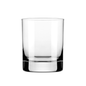 Master's Reserve Modernist DOF, 12 oz