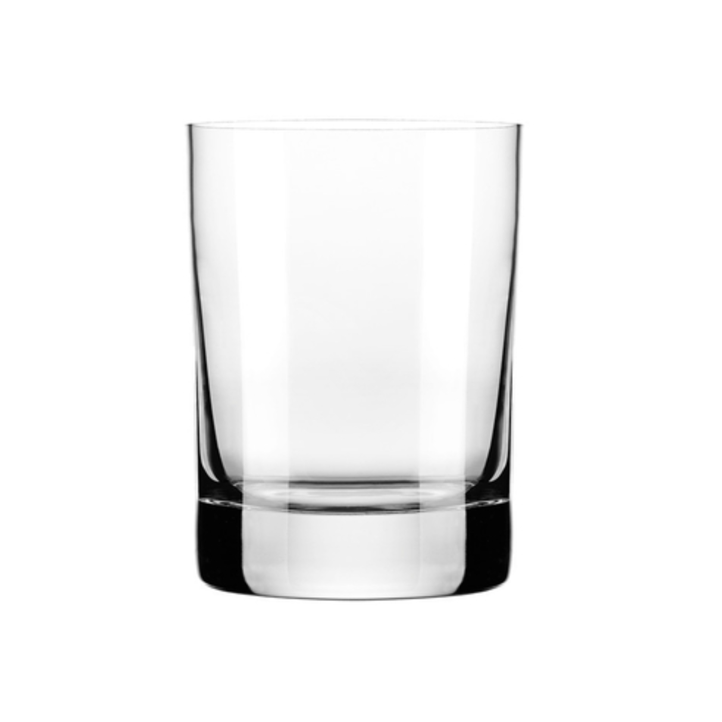 Vaso Rocks Modernista de 10.5 oz