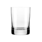 Vaso Rocks Modernista de 10.5 oz