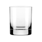 Vaso de roca modernista, 9 oz.