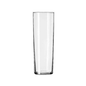 Libbey - Vaso de vidrio, Zombie 13 1/2 oz - CS6D