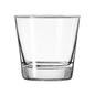Libbey - Vaso Old Fashioned de 150 ml - CS6D