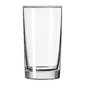 Libbey - Vaso de cristal, estilo "Sham", 255 ml - CS4D