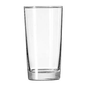 Libbey - Vaso de precipitados Hi-Ball-Collins "Sham" de 325 ml - CS3D