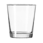 Libbey - Vaso de cristal, estilo "English" de 355 ml - CS4D