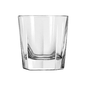 Vaso de whisky Libbey Inverness de 7 oz - CS2D